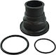 Nuova Rade Boat Μiscellaneous Marine Equipment