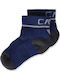 CMP Kindersocken Blau