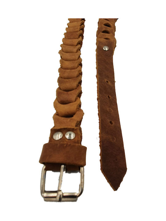 ByLeather