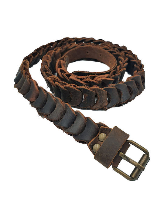 ByLeather