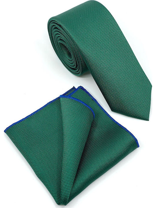 Legend Accessories Legend Ανδρική Γραβάτα Μεταξ...