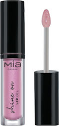 Mia Make Up Liquid Lipstick