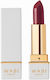 Wabi Beauty Adored Color Κλασικό Κραγιόν Velvet...
