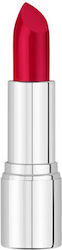 Malu Wilz Lippenstift