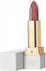 Wabi Beauty Κλασικό Κραγιόν Metallic Elite 4.5gr