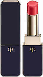 Clé de Peau Beauté Κραγιόν Clé de Peau Beauté Κραγιόν