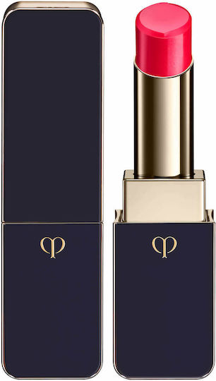 Clé de Peau Beauté Κραγιόν 215 - Impulsive