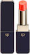 Clé de Peau Beauté Lippenstift 214 - Rot-Orange Rebel 4g