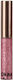 DNM Liquid Eye Liner 5ml
