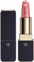 Clé de Peau Beauté Lippenstifte Clé de Peau Beauté Lippenstifte