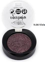 puroBio Cosmetics Σκιά Καφέ 2.50gr