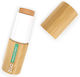 Zao Organic Makeup Stift 10ml