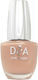 Dafnis Dea Glänzender Nagellack Beiges 15ml