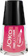 JOKO Find Your Color Glossy Βερνίκι Νυχιών Μακρ...