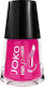 JOKO Find Your Color Glossy Βερνίκι Νυχιών Μακρ...