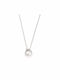 SilverStyle Charm aus Silber