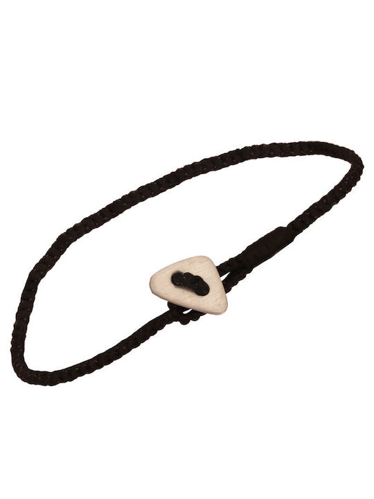 Herren Armband aus Kabel