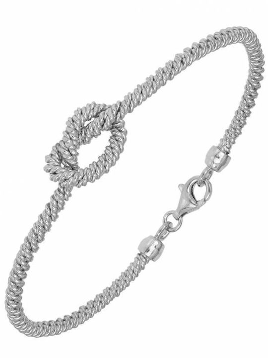 Bracelet made of Silver