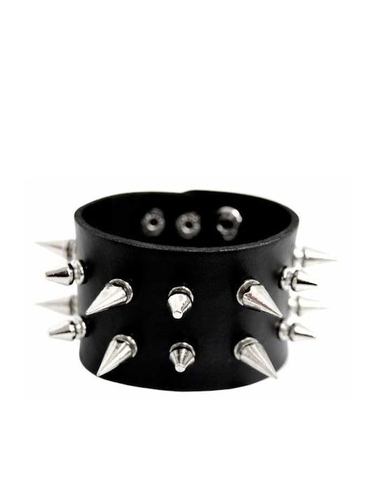 Damen Armband