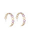 Earrings Hoops