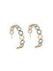 Earrings Hoops