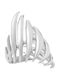 Pearl's Garden Damen Ring