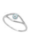 SilverStyle Ring made of Silver