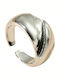 Pearl's Garden Ring