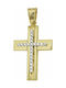 Gold Cross 9K