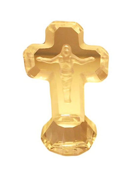 ForHome Cross