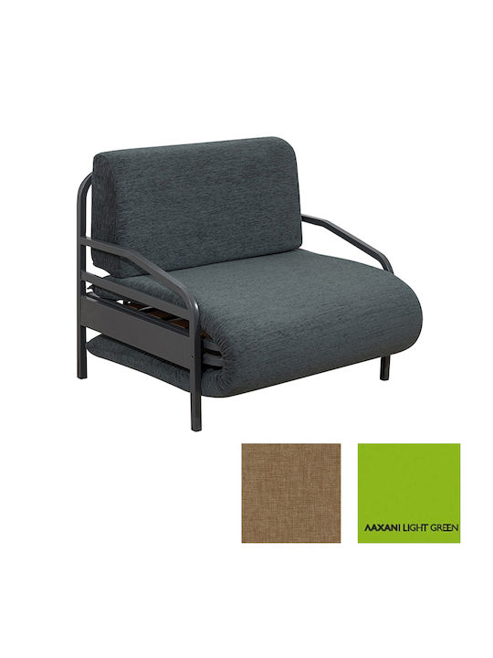 KBARAT 80190 503 LA 80x80x90cm Skroutz.gr