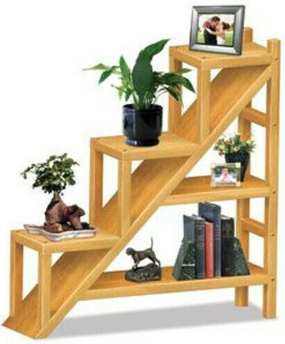 Bibliotecă Maro 80x20x80 cm