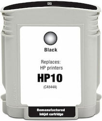 HP 912XL-Πακέτο *4* τεμαχίων συμβατών μελανιών με hp 912XL black