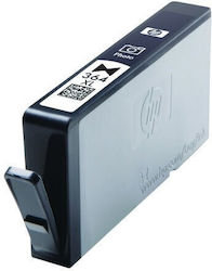 Premium COM-HP364PB Compatible HP Black Ink