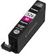 Premium Inkjet Printer Compatible Ink Canon 11ml Magenta