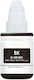 G&G Compatible Canon Inkjet Printer Ink 6000 Pages 100ml Black 1 Piece