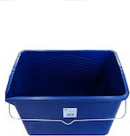 Rollex Bucket