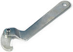 JOM Hook Wrench