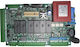 Circuit Board for Pellet Stove