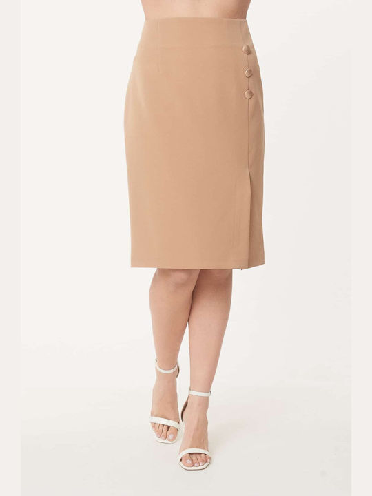 Ad'Oro Skirt