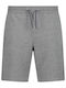 CMP M Bermuda Fumo Men's Athletic Shorts Gray