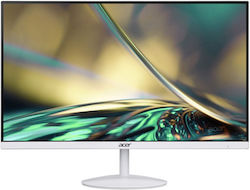 Acer SA272 E IPS HDR Monitor 27" FHD 1920x1080