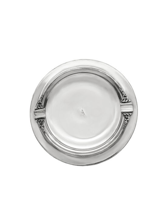 Savvas Design Aschenbecher
