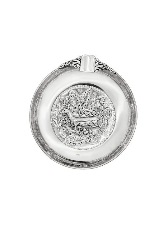 Savvas Design Aschenbecher