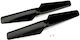 E-Flite Propeller Clockwise Rotation Έλικας για Τηλεκατευθυνόμενο 1τμχ