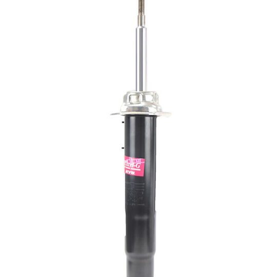 Kayaba Excel-g Set Shock Absorbers 1pcs for BMW X1