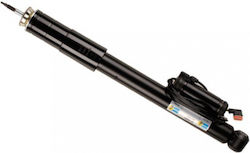 Bilstein Suspensie Pneumatică 4 Bucăți Bilstein Suspensie Pneumatică 4 Bucăți