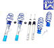 JOM Blueline за Seat Exeo