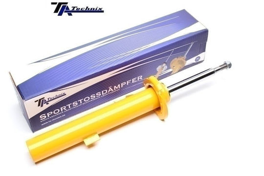 Ta Technix Bmw E87-e90 за BMW Series 1