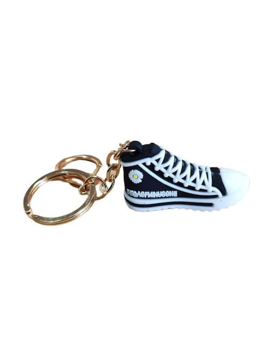 Keychain All Star